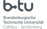  Uni Logo