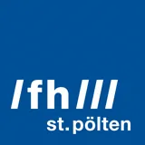  Uni Logo