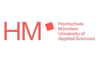  Uni Logo