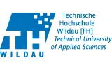  Uni Logo