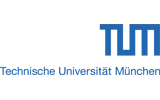  Uni Logo