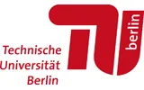  Uni Logo