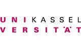  Uni Logo