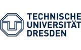  Uni Logo
