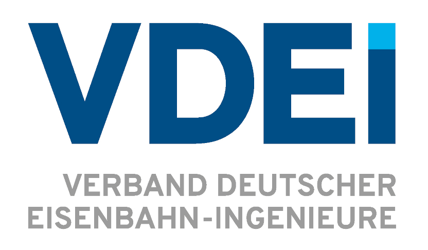 VDEI Logo