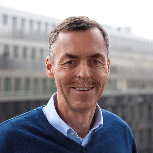 Jürgen Grenz - Index