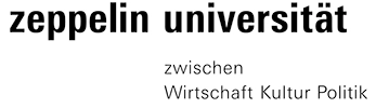  Uni Logo